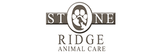 Link to Homepage of Stone Ridge Animal Care